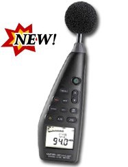 ��ӛ䛹��ܔ�������ӋCENTER390